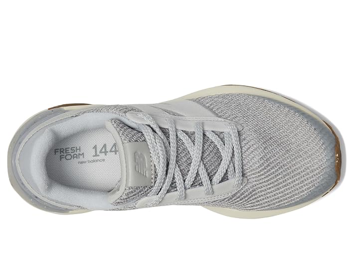 New Balance Kids 1440v1 (Big Kid) - Image 2