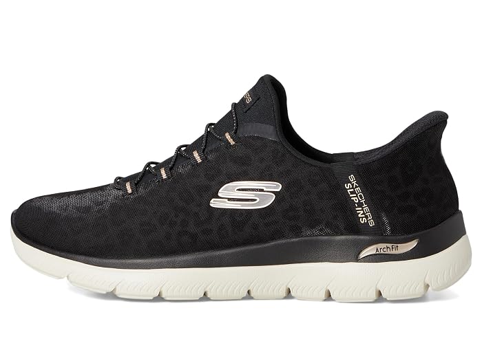 SKECHERS Arch Fit Summits Hands Free Slip-Ins - Image 4