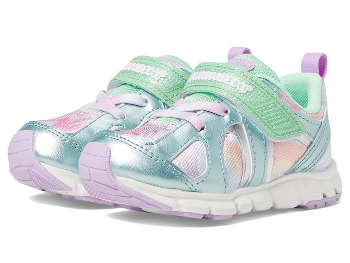 Tsukihoshi Kids Rainbow (Toddler/Little Kid)