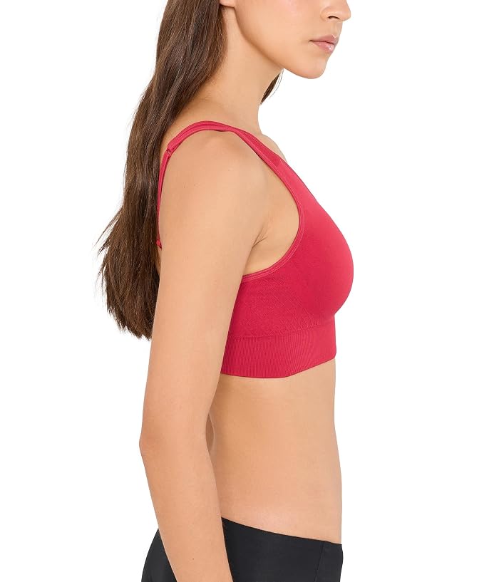 Anita Lotta Mastectomy Bra - Image 2