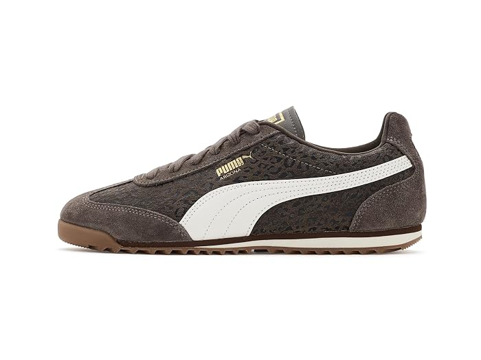 PUMA Arizona Cat Shoes - Image 4