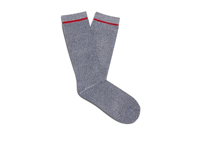 UGG Kyro Cozy Crew Socks - Image 4