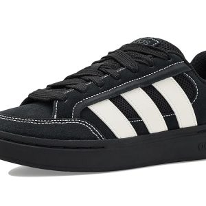 adidas Grand Court Alpha