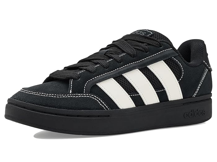 adidas Grand Court Alpha
