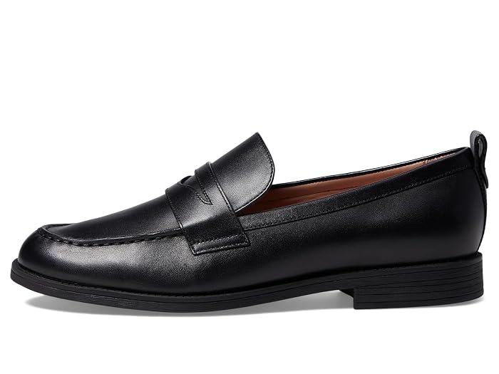 Cole Haan Stassi Penny Loafers - Image 4