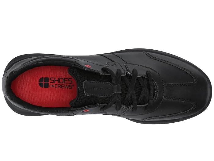 Shoes for Crews Freestyle II - Image 2