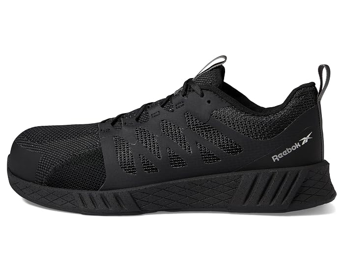 Reebok Work Fusion Flexweave™ Work EH Comp Toe - Image 4