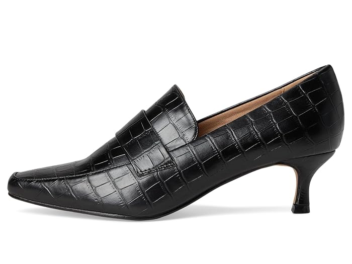 Journee Collection Celina Pump - Image 2