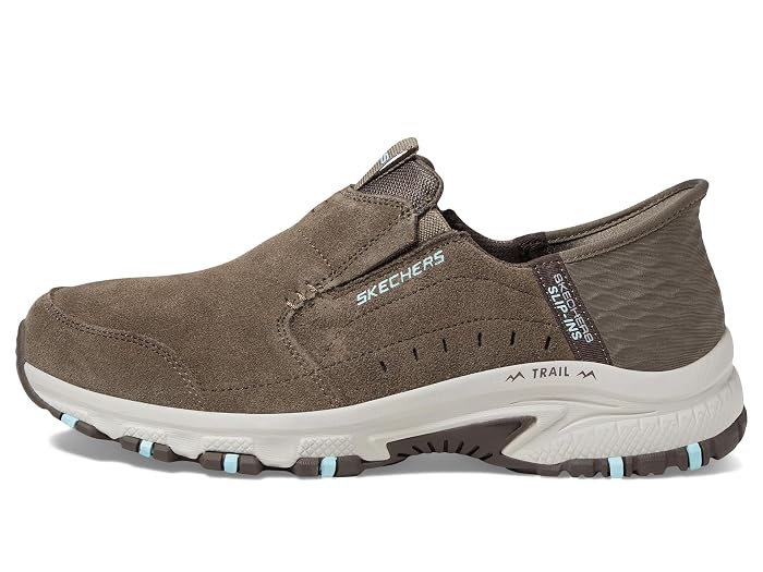SKECHERS Hillcrest - Sunapee Hands Free Slip-Ins - Image 4