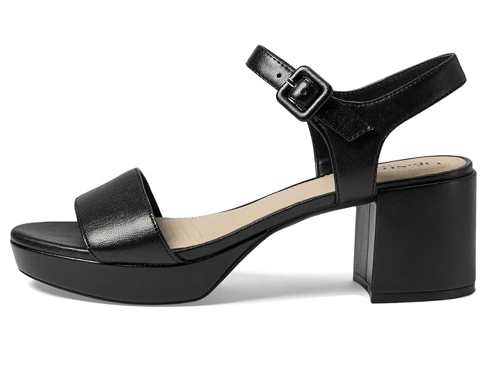 LifeStride Rhythmn Ankle Straps - Image 2