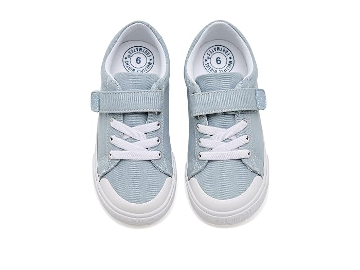 FootMates Jordan (Infant/Toddler/Little Kid) - Image 2
