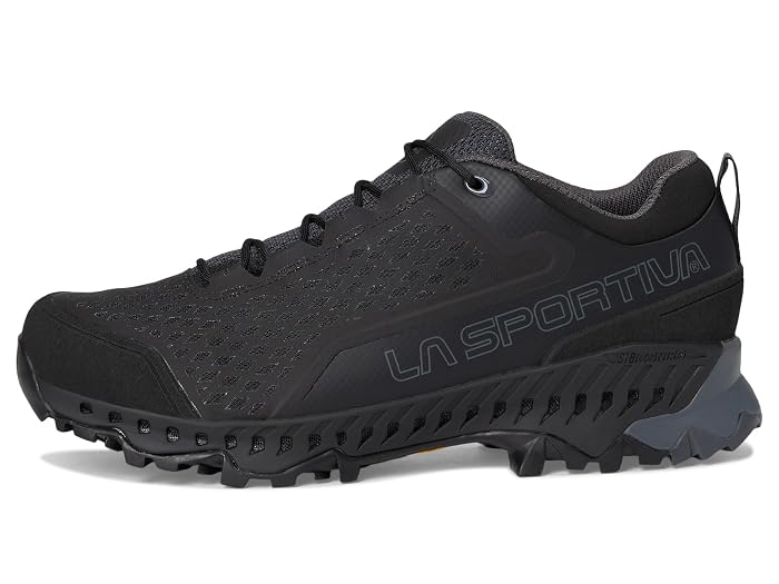 La Sportiva Spire GTX - Image 4