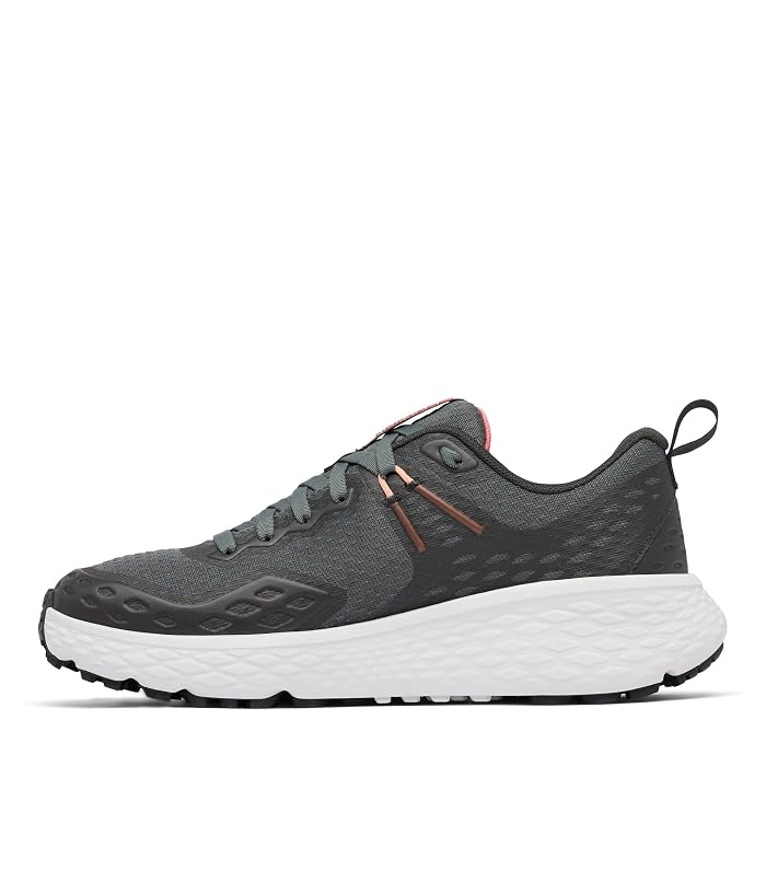 Columbia Konos™ Trs