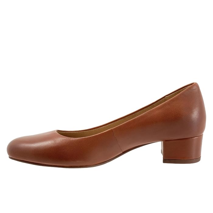 Trotters Dream - Image 2