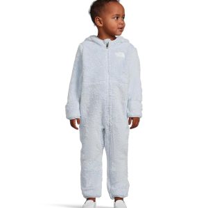 The North Face Kids Campshire One-Piece (Infant)