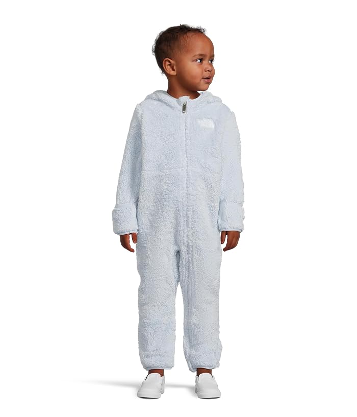 The North Face Kids Campshire One-Piece (Infant)