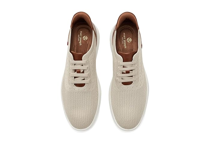 Marc Joseph New York Victory Street - Image 2