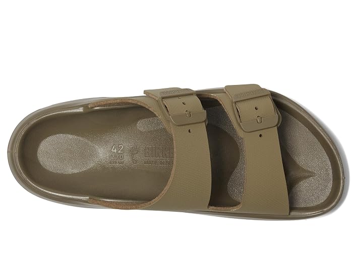 Birkenstock Mogami Terra Slide - Image 2