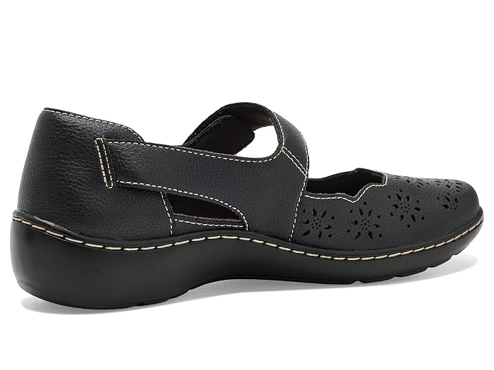 Clarks Cora Jane - Image 3