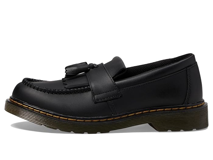 Dr. Martens Kid's Collection Adrian Y (Big Kid) - Image 4