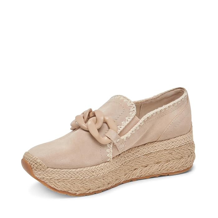 Dolce Vita Jhenee Espadrille-397
