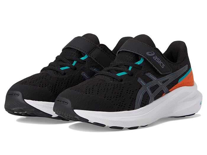 ASICS Kids Gt-1000 13 PS (Toddler/Little Kid)