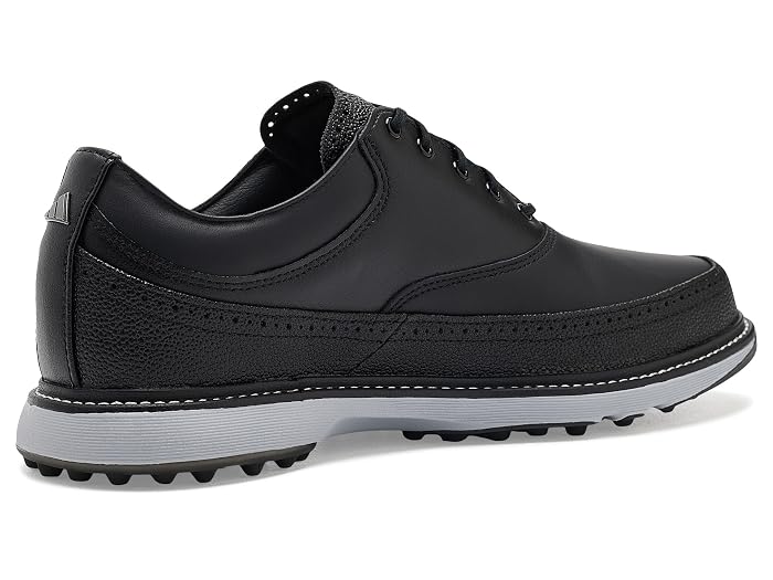 adidas Golf MC80 Spikeless Golf Shoes - Image 3