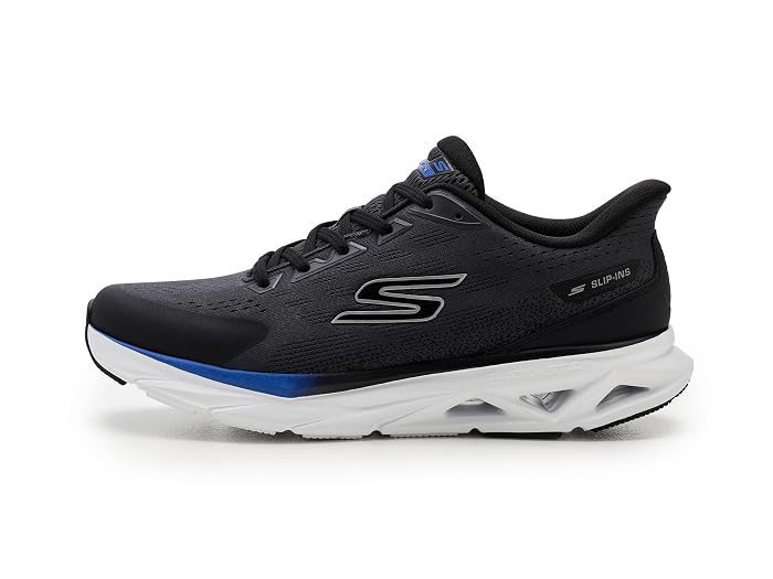SKECHERS Glide-step Vortex Hands Free Slip-in - Image 4