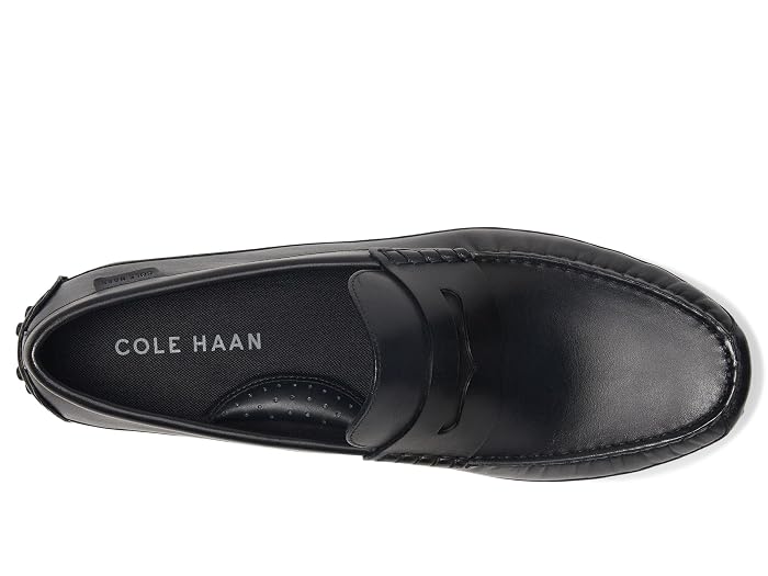 Cole Haan Hall Grand Penny Driving Loafers - Image 2
