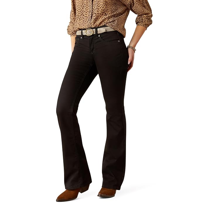 Ariat PR Ella Boot Cut