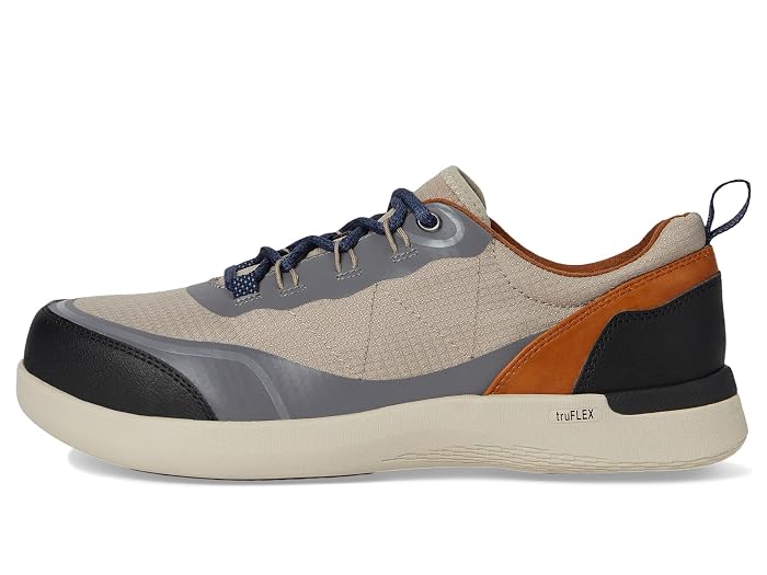 Rockport Works truFLEX® Fly Skylar Work EH Comp Toe - Image 4