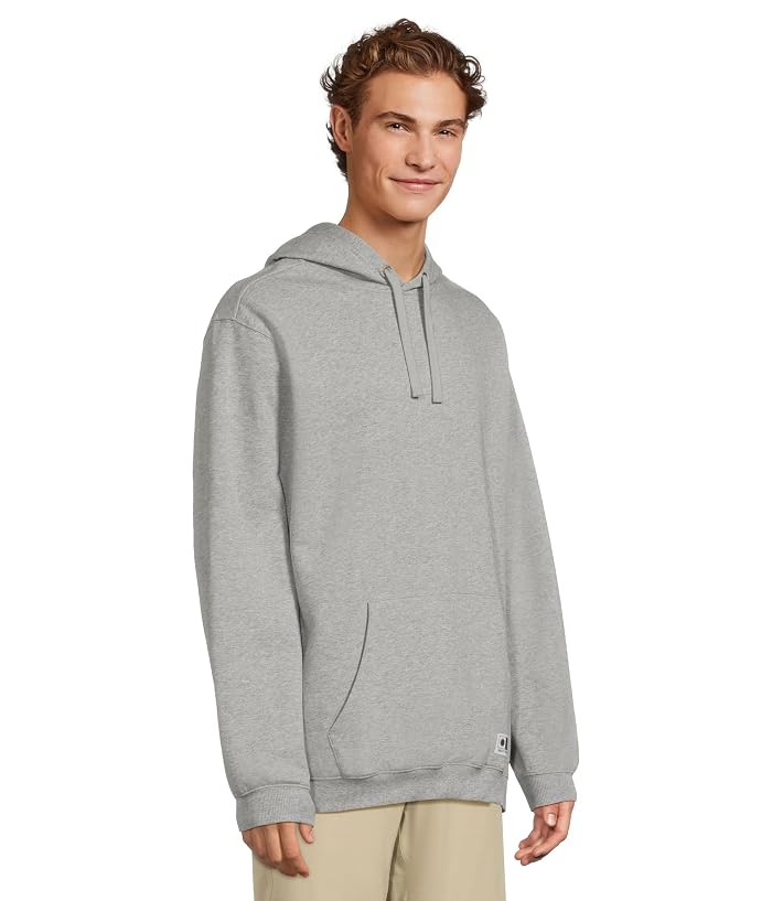 Salty Crew Refuge Fleece - Image 2