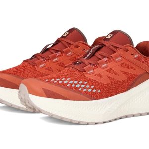 Salomon Aero Glide 3 Grvl