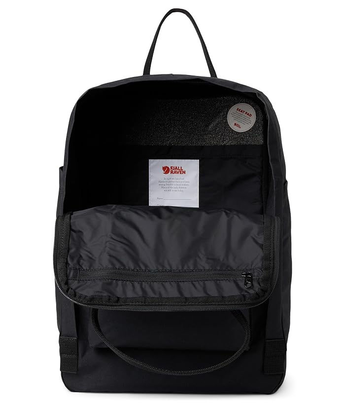 Fjällräven Kånken Laptop 17" - Image 3
