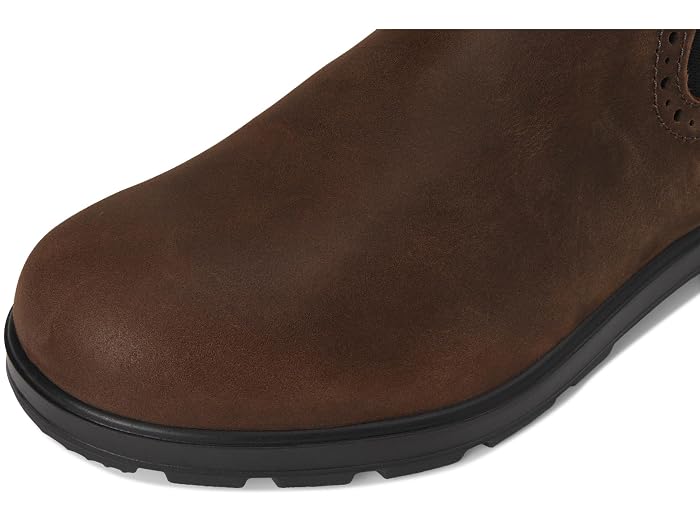 Blundstone High-Top Chelsea Boots - Image 2