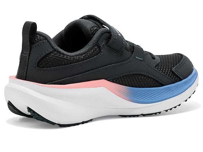 Under Armour Kids Charged Assert 11 Alternate Closure (Little Kid) - Image 3