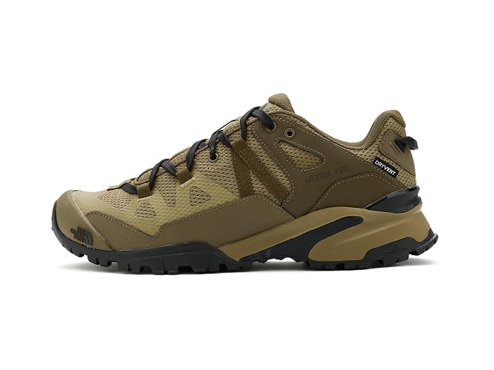 The North Face Ultra 112 WP - Image 4