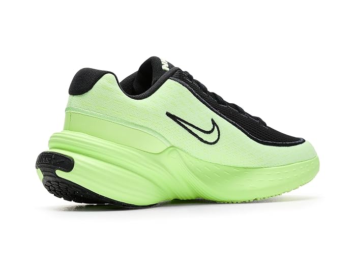 Nike Kids Uplift SC (Little Kid/Big Kid) - Image 3