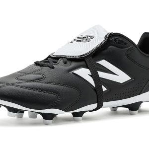 New Balance 442 Pro Tongue Fg V3 Soccer Cleats