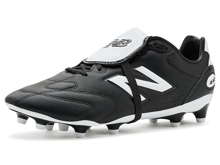 New Balance 442 Pro Tongue Fg V3 Soccer Cleats