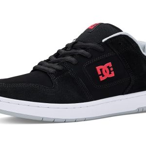 DC Manteca 4