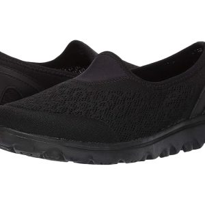 Propet TravelActiv Slip-On
