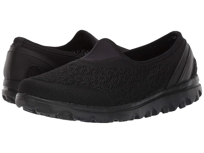 Propet TravelActiv Slip-On