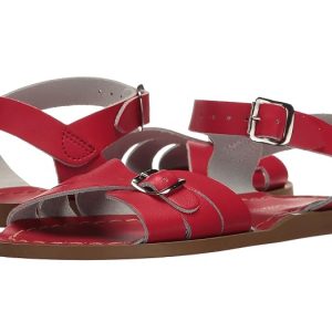 Salt Water Sandal by Hoy Shoes Classic (Little Kid)
