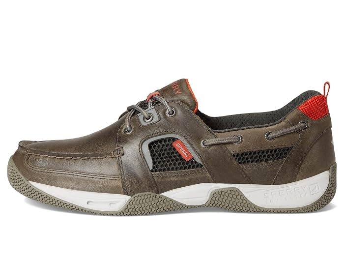 Sperry Sea Kite Sport Moc - Image 4