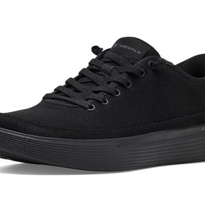 SKECHERS Performance Go Walk Commuter Berlin Hands Free Slip-Ins