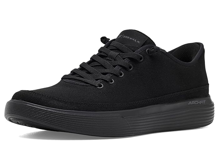 SKECHERS Performance Go Walk Commuter Berlin Hands Free Slip-Ins