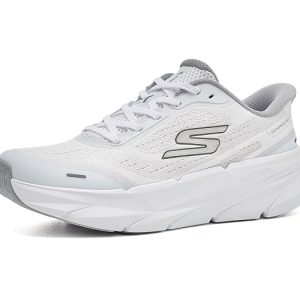 SKECHERS Max Cushioning Premier 3 Hands Free Slip-In