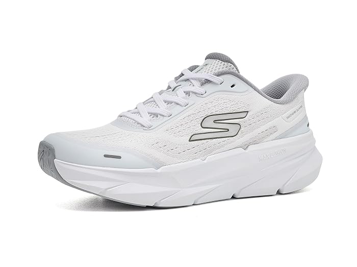 SKECHERS Max Cushioning Premier 3 Hands Free Slip-In