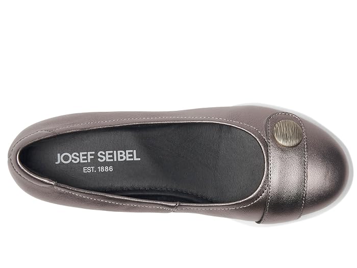 Josef Seibel Florina 04 - Image 2